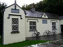 Bunratty- 088
